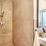 Moselbude Mit Sauna *