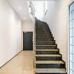Moselbude Mit Sauna * Kröv