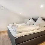 Moselbude Mit Sauna Kröv