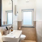 Appartamento Moselbude Mit Sauna *