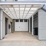 Appartamento Moselbude Mit Sauna Kröv