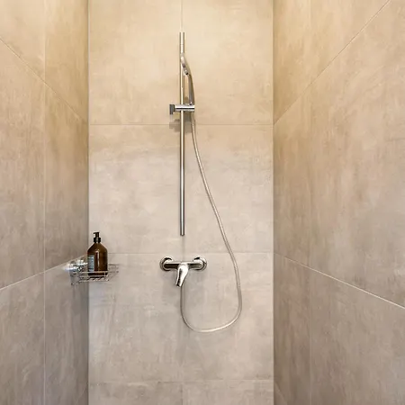 Апартаменты Moselbude Mit Sauna *