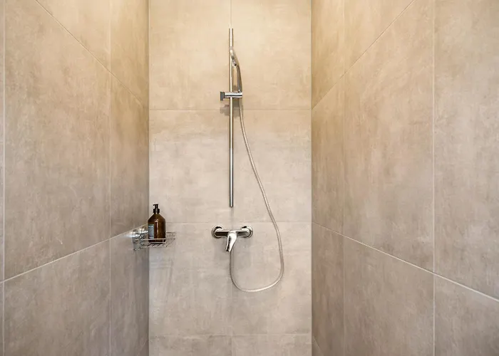 Apartment Moselbude Mit Sauna *