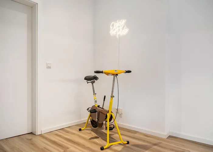 Moselbude Mit Sauna Apartment Krov